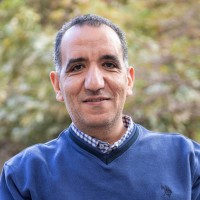 Emad Eldin Emad