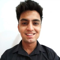 Bharat Kaushik