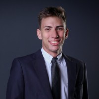 Felipe Varela