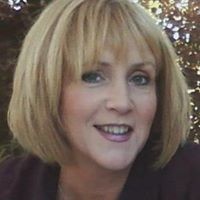 Kathy Cordaro
