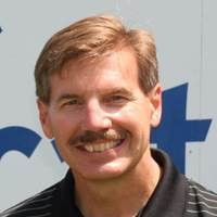 Richard Fish