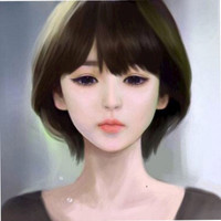 Jessica Jie
