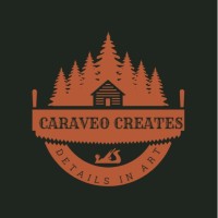 Robert Caraveo