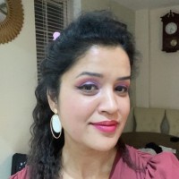 Maneesha Srivastava