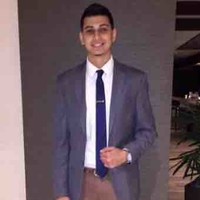 Vishal Chopra