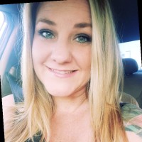 Marlena Cummings