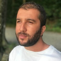 Said Djouab