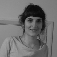 Audrey Souchet Campos