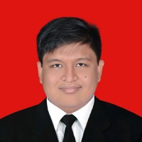 Rachman Muhammad Wicaksana