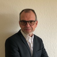 Bernd Sanio