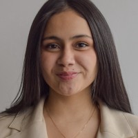 fatima vassallo