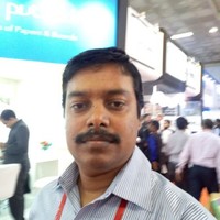 Goutham Das