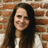 Ellen Lakerveld - van Santen