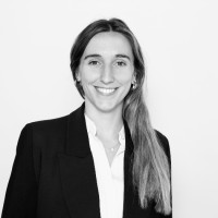 Rocío García Marañón