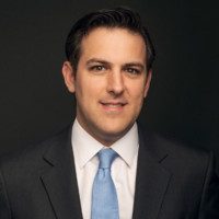 Matt Heckler