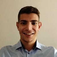 Daniele Quinto