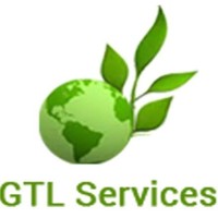 GLOBAL TESTING LABORATORY SERVICES