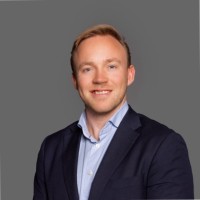 Didrik Singsaas Magnussen