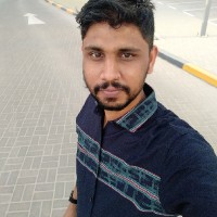 Sharbin M