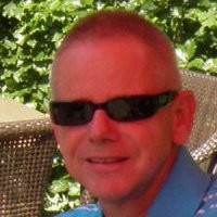 Piet Van Boxtel