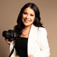 Perla Tovar