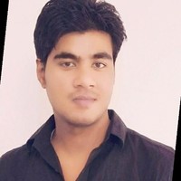 Ravi prakash Singh