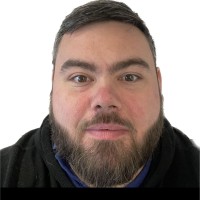 Joe Beardwell