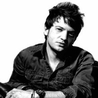 Joel Kelley