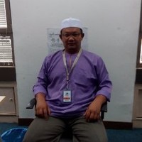 Khir Atpce