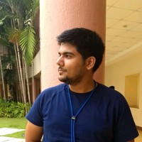 Utkarsh Mishra