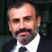 Yüksel Altıntaş
