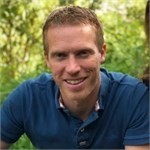 Martijn Dijkman