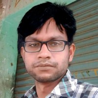 Rahul Sk