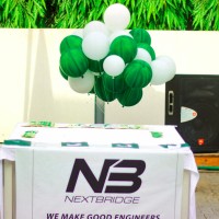 Nb Test