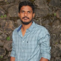 Sripathi T