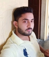 Gurpreet Singh
