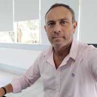 C.P. Ezequiel Muia