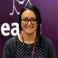 Emma Jane Benstead