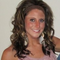 Ashley Smith