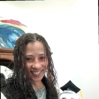 Rosetta Griffin Mann