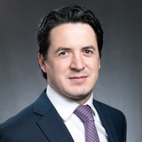Diego Ostos