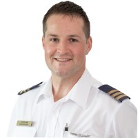 Peter Amm