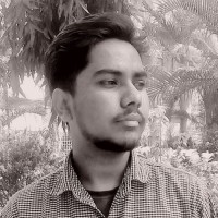 Biplob Miah