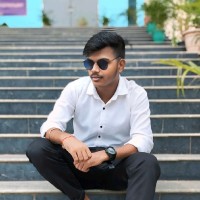 Abhiram Nisad