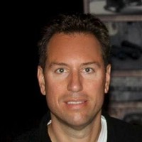 Mark Schichtel