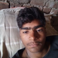 Anup Kumar Yadav