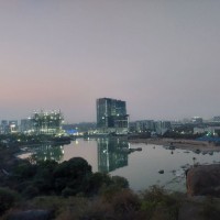 Subhas D