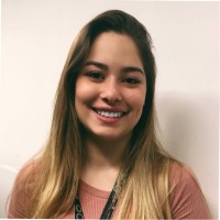 Rhayanna Borges Da Silva