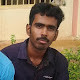 Chinnaiya K