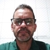 Jusceli Mares